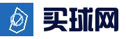 买球站_FIFA足球网_沙巴买球网_亚洲球盘网_五大联赛买球网_体育平台