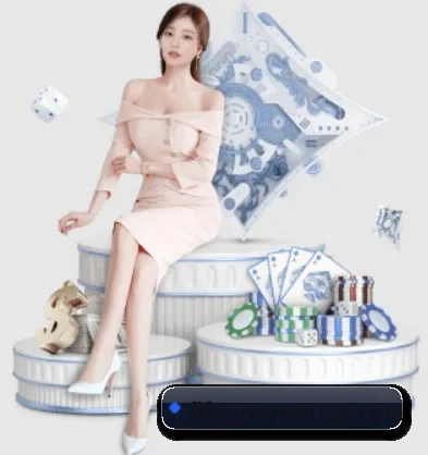 买球网 APP