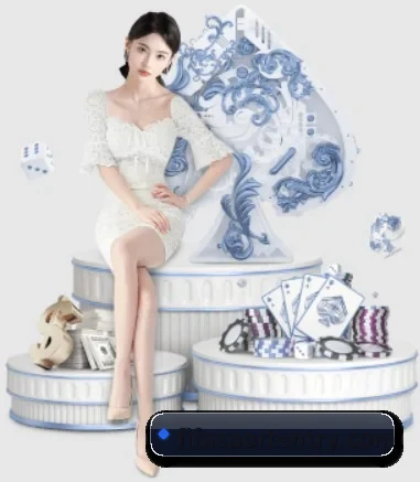 买球网 APP 界面