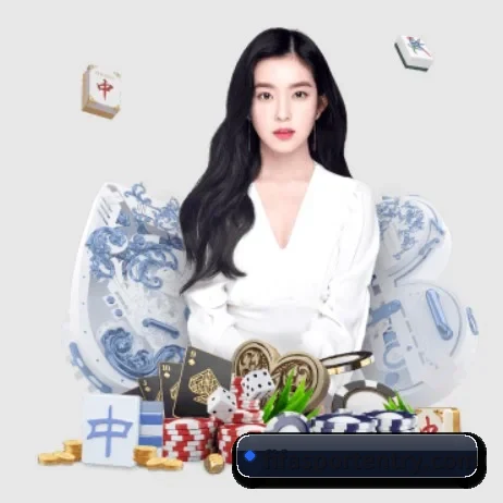 智能升级