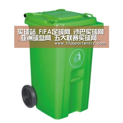 产品名称七