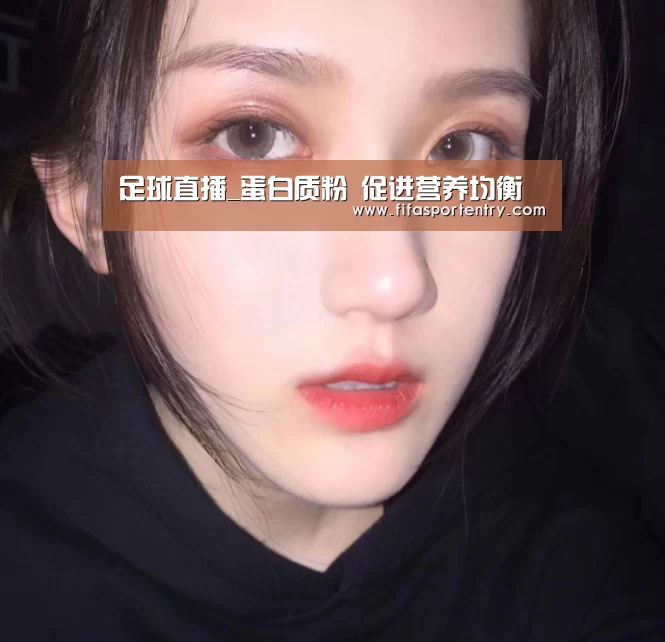 足球直播