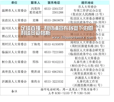 买球软件