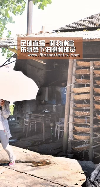 买球软件
