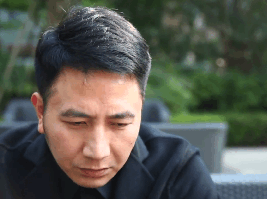 买球网官网:2020第10届中国新零售社交电商及抖商视商博览会(图4) 买球软件