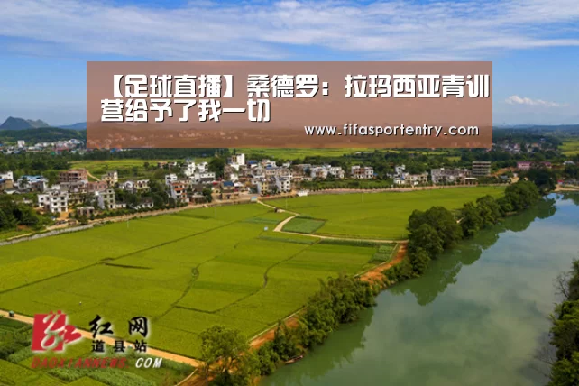 买球网官网