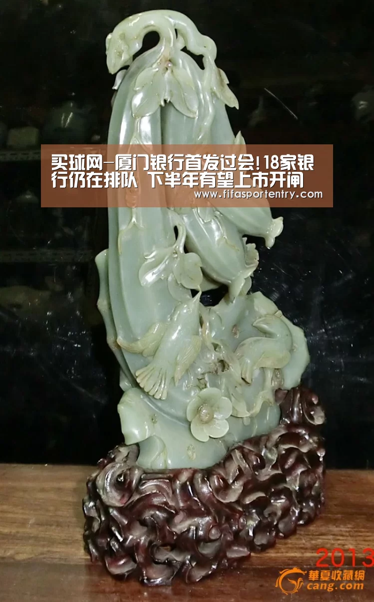 足球直播