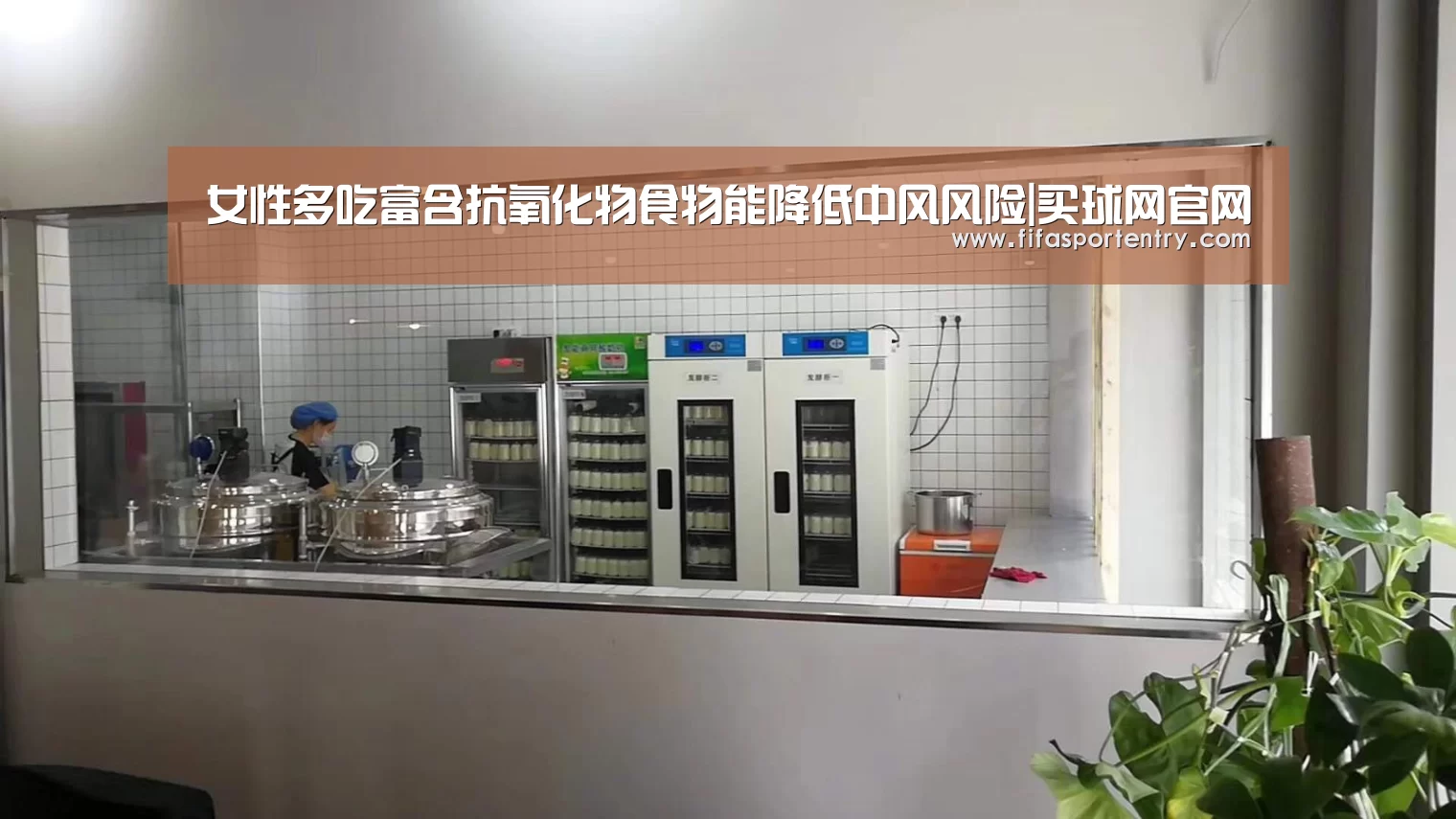 买球软件