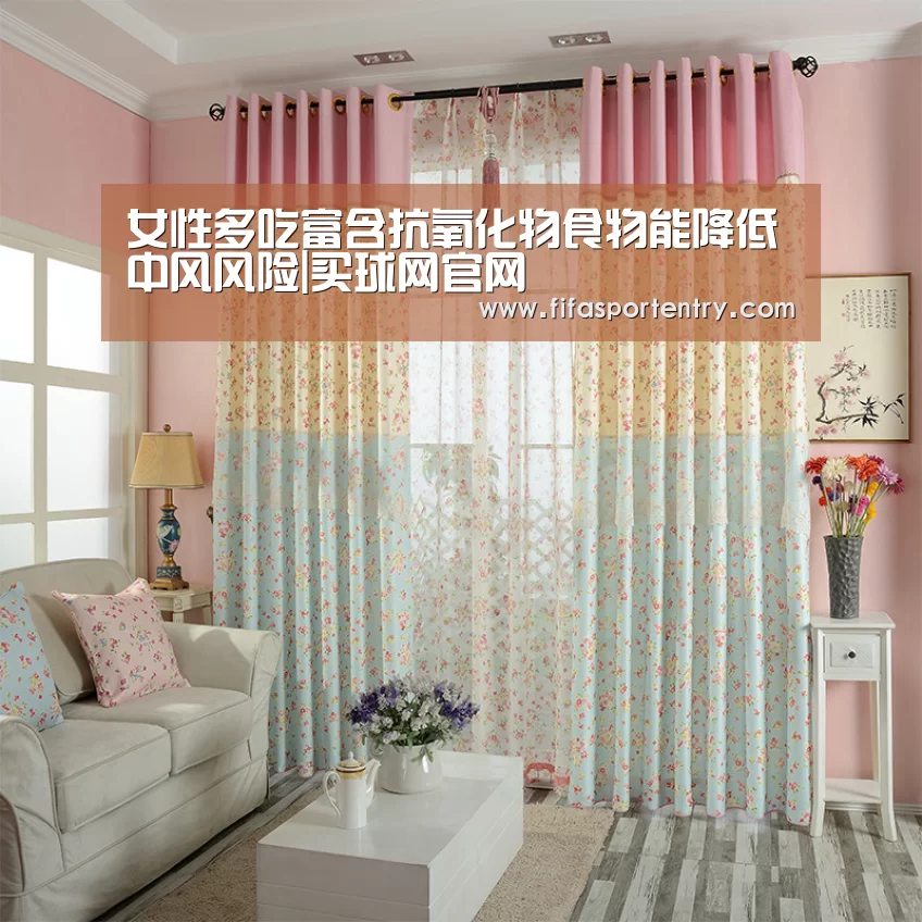 足球直播
