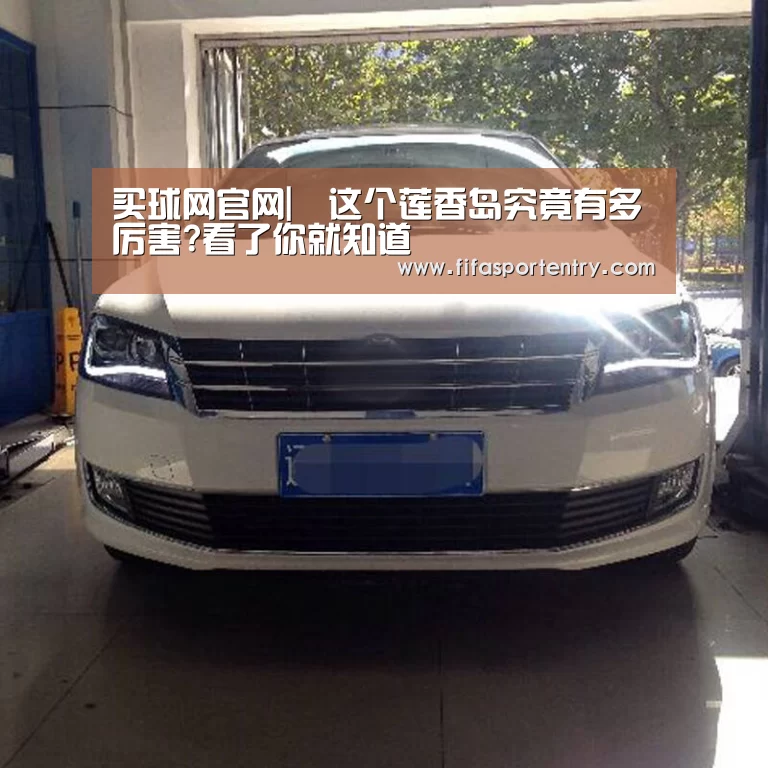 买球网