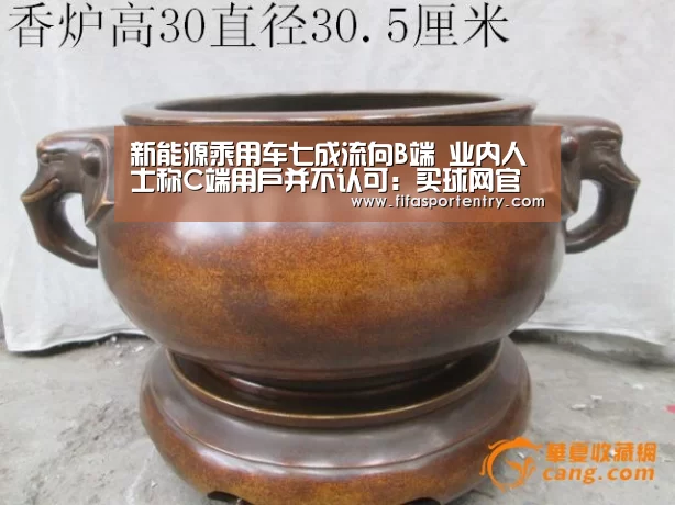 新能源乘用车七成流向B端 业内人士称C端用户并不认可:买球网官网(图2) 买球软件