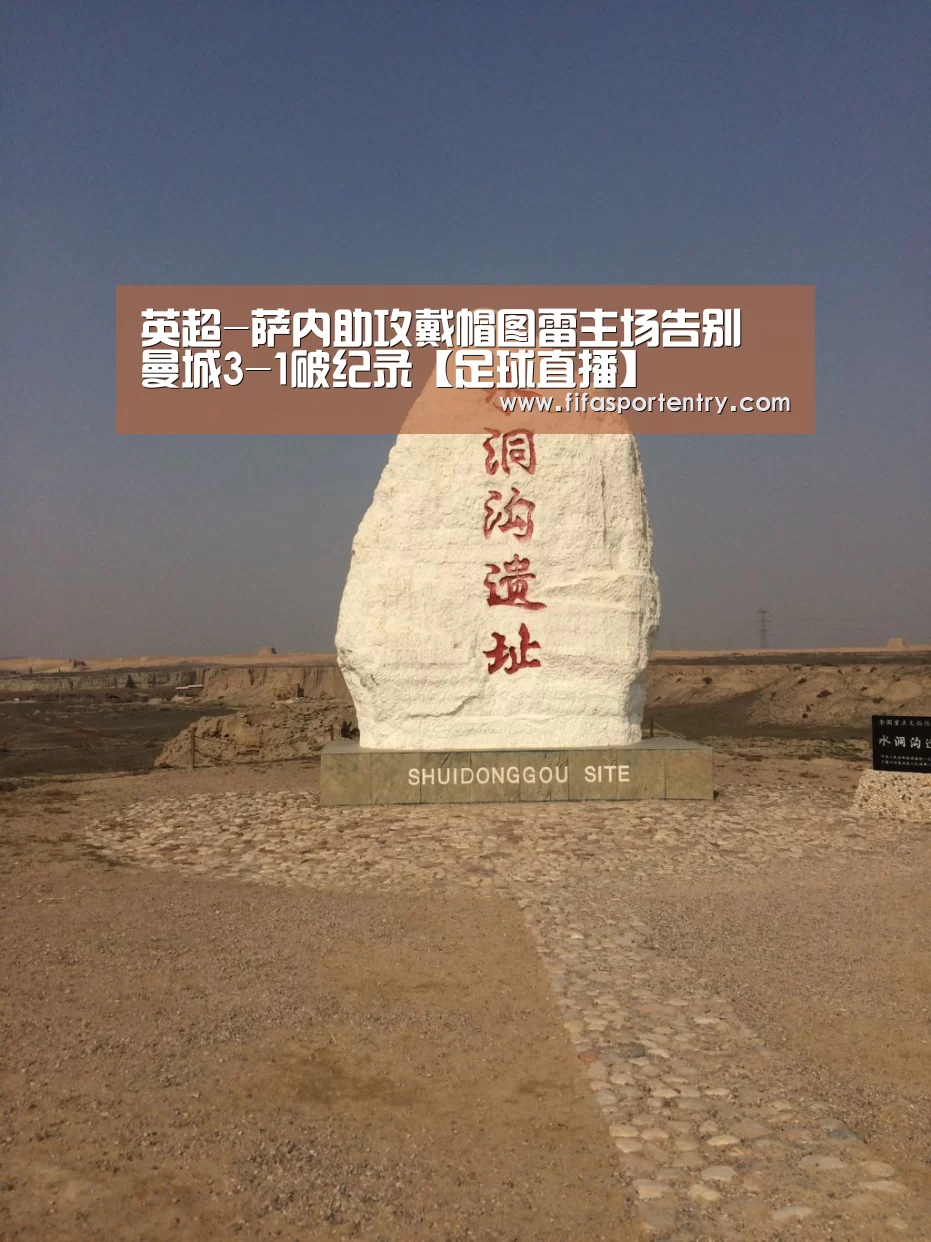 英超-萨内助攻戴帽图雷主场告别 曼城3-1破纪录【足球直播】(图1) 足球直播